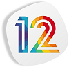 Keshet 12 Live Stream from Israel
